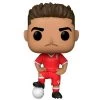 EPL Pop! Football: Liverpool- Roberto Firmino