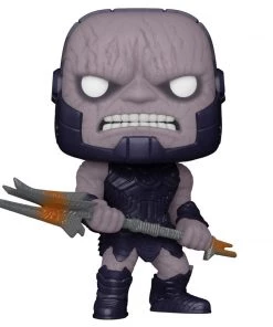 DC Comics POP Movies: JLSC- Darkseid