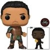 Pop! Marvel: Eternals- Gilgamesh W/ Chase (GW)