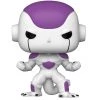 Dragon Ball Pop! Animation: DBZ S8- Frieza 100% Final Form