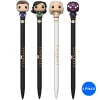 Pen Topper! Marvel: Eternals 16PC PDQ 2 Pen Topper! Marvel: Eternals 16PC PDQ