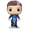 Pop! Marvel: Eternals- Ikaris