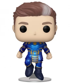 Pop! Marvel: Eternals- Ikaris