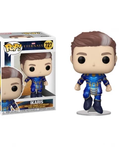 Pop! Marvel: Eternals- Ikaris