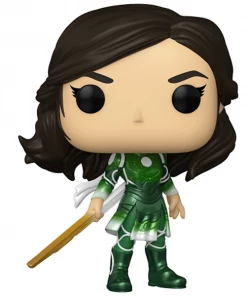 Pop! Marvel: Eternals - Sersi