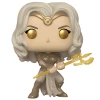 Pop! Marvel: Eternals- Thena