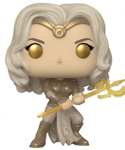 Pop! Marvel: Eternals- Thena