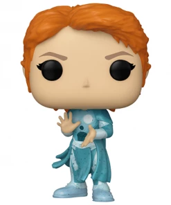 Pop! Marvel: Eternals - Sprite