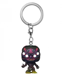 Pocket Pop! Marvel: Eternals- Kro