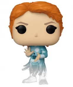 Pop! Marvel: Eternals - Sprite (Exc)