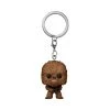 Pocket Pop! Star Wars: Chewbacca Keychains