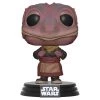 Pop! Tv: Mandalorian - Frog Lady (Exc) 2 Pop! Tv: Mandalorian - Frog Lady (Exc)