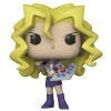 Pop! Animation: Yu-Gi-Oh- Mai Valentine