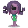 Pop! Disney: Monsters Inc 20th- Celia