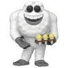 Pop! Disney: Monsters Inc 20th- Yeti
