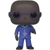 Pop! Movies: The Matrix Resurrections- Morpheus