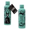 Gifting Metal Water Bottle! Disney Villains: Maleficent