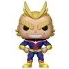 Pop! Animation: My Hero Academia- All Might 1 Pop! Animation: My Hero Academia- All Might