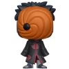 Pop! Animation: Naruto: Shippuden - Tobi