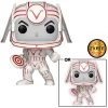 Pop! Movies: Tron- Sark W/ Chase 2 Pop! Movies: Tron- Sark W/ Chase