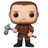 Game Of Thrones Pop! Tv: GOT S9 - Gendry