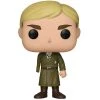 Attack On Titan Pop Animation: AoT S3 - Erwin (One-Armed) Pop!