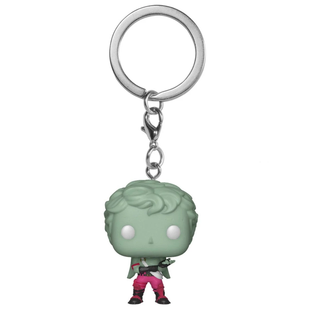 Pop Pocket! Games: Fortnite- Love Ranger 3 Pop Pocket! Games: Fortnite- Love Ranger