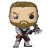 Pop! Marvel: Avengers End Game - Thor
