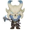 Pop! Games: Fortnite S2 - Ragnarok