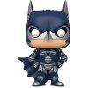Pop! Heroes: Batman 80th - Batman (1997)