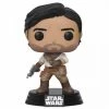 Pop! Star Wars Ep 9: Star Wars - Poe Dameron