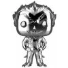 Batman Pop! Heroes: The Joker (SV CH) (Exc) 1 Batman Pop! Heroes: The Joker (SV CH) (Exc)