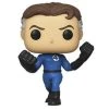 Fantasic Four Pop! Marvel: Fantastic Four - Mister Fantastic 1 Fantasic Four Pop! Marvel: Fantastic Four - Mister Fantastic