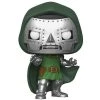 Fantasic Four Pop! Marvel: Fantastic Four - Doctor Doom