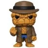 Fantasic Four Pop! Marvel: Fantastic Four - The Thing (Disguised) (Exc)