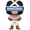 POP Animation: Speed Racer - Racer X Pop! 2 POP Animation: Speed Racer - Racer X Pop!