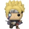 Pop! Animation: Boruto - Boruto W/Marks