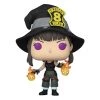Pop! Animation: Fire Force - Maki