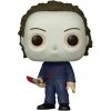 Horror Pop! Movies: Halloween- Michael Myers (BD)(Exc) 1 Horror Pop! Movies: Halloween- Michael Myers (BD)(Exc)