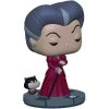 Pop! Disney: Villains- Lady Tremaine