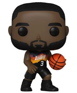 Pop! NBA: Suns- Chris Paul (CE'21)