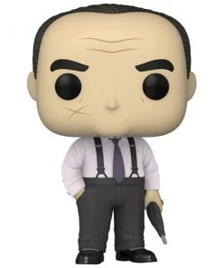 Pop! Movies: The Batman- The Penguin