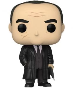 Pop! Movies: The Batman- The Penguin
