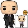 Pop! Movies: The Batman- The Penguin