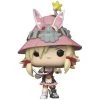 Pop! Games: Tiny Tina's Wonderland- Tiny Tina