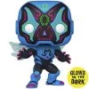 Pop! Heroes: Dia De Los DC- Blue Beetle (GW)(Exc) 2 Pop! Heroes: Dia De Los DC- Blue Beetle (GW)(Exc)