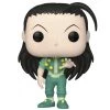 Pop! Animation: Hunter X Hunter- Illumi (Exc)