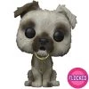 Pop! Disney: WDW50- PoTC Dog (FL)(Exc) 2 Pop! Disney: WDW50- PoTC Dog (FL)(Exc)