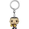 Pocket Pop! Marvel: Doctor Strange In MOM- Wong 1 Pocket Pop! Marvel: Doctor Strange In MOM- Wong