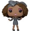 Pop! Icons: Whitney Houston (HWIK) 2 Pop! Icons: Whitney Houston (HWIK)